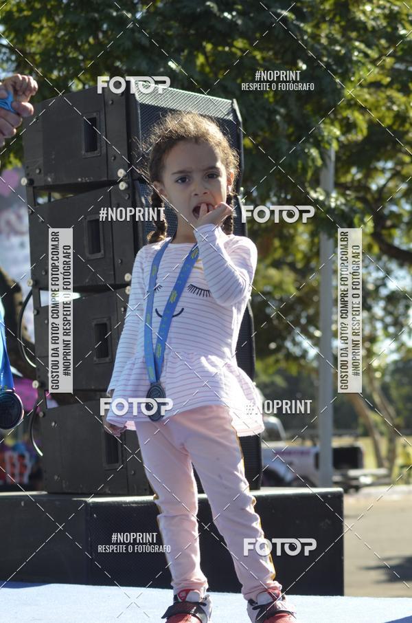 Buy your photos of the eventVamos Passear BRASLIA on Fotop