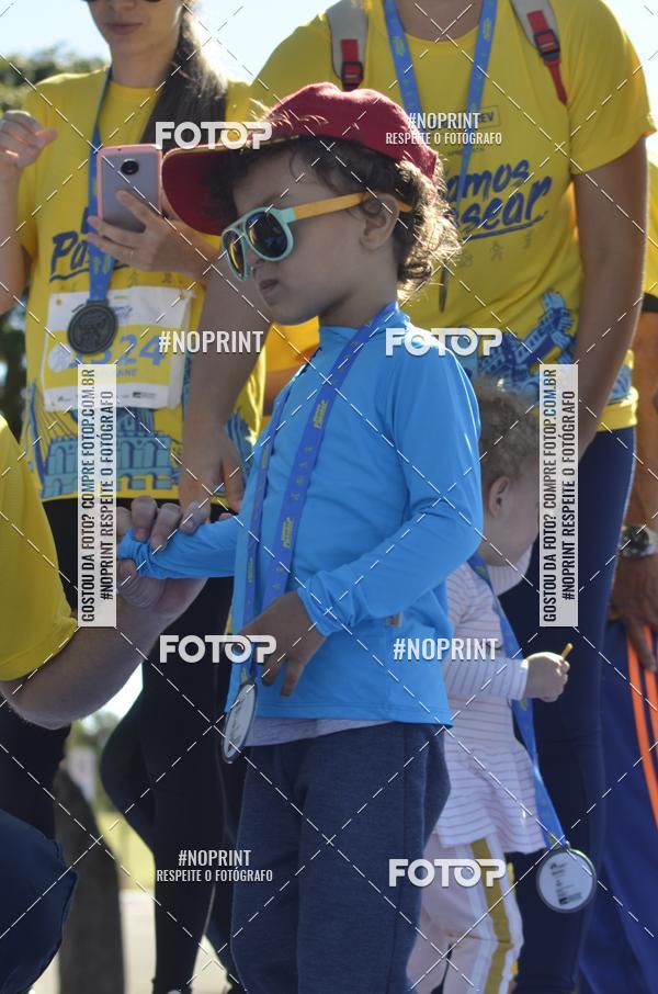 Buy your photos of the eventVamos Passear BRASLIA on Fotop