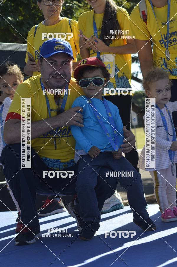 Buy your photos of the eventVamos Passear BRASLIA on Fotop