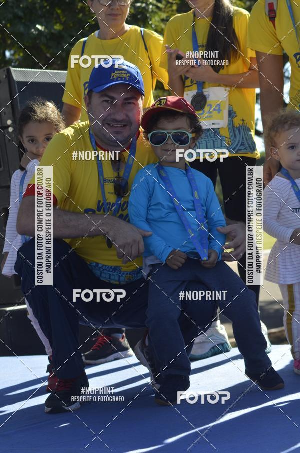 Buy your photos of the eventVamos Passear BRASLIA on Fotop