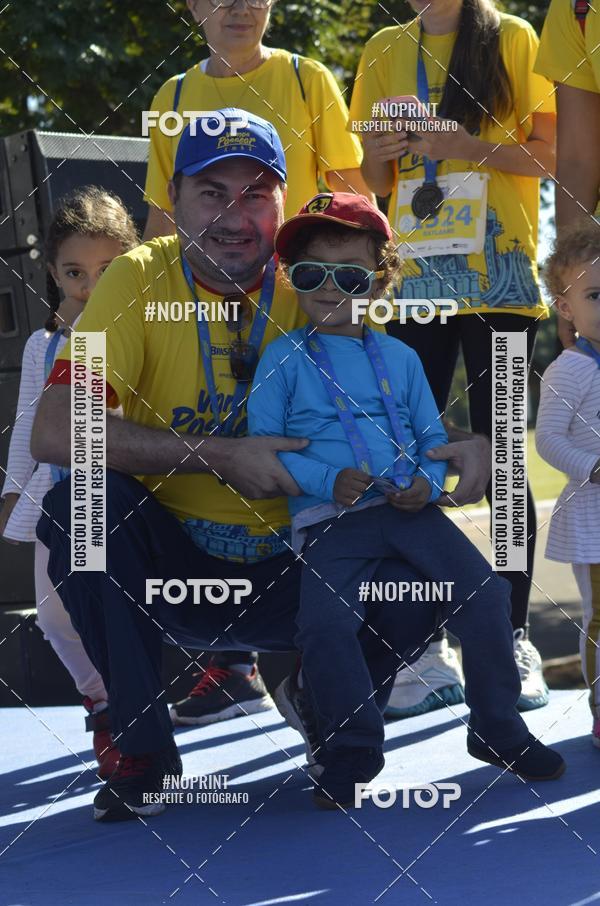 Buy your photos of the eventVamos Passear BRASLIA on Fotop