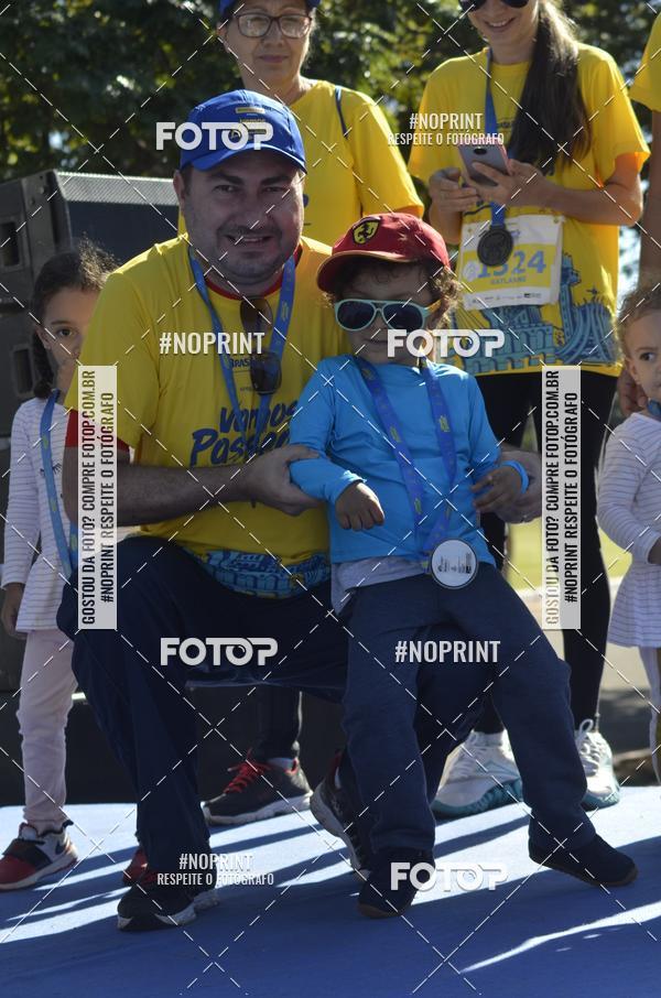 Buy your photos of the eventVamos Passear BRASLIA on Fotop