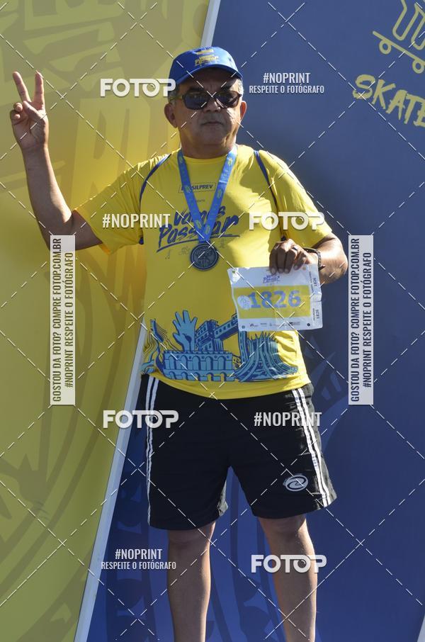 Buy your photos of the eventVamos Passear BRASLIA on Fotop