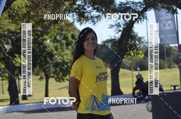 Buy your photos of the eventVamos Passear BRASLIA on Fotop