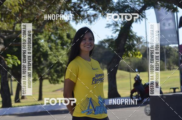 Buy your photos of the eventVamos Passear BRASLIA on Fotop