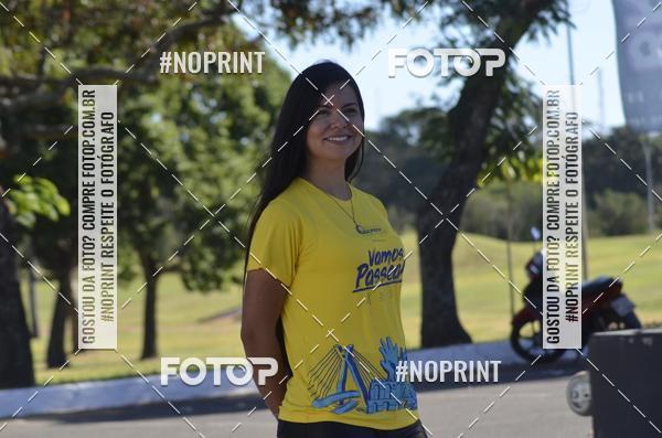 Buy your photos of the eventVamos Passear BRASLIA on Fotop