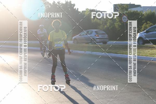 Buy your photos of the eventVamos Passear BRASLIA on Fotop