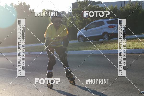 Buy your photos of the eventVamos Passear BRASLIA on Fotop