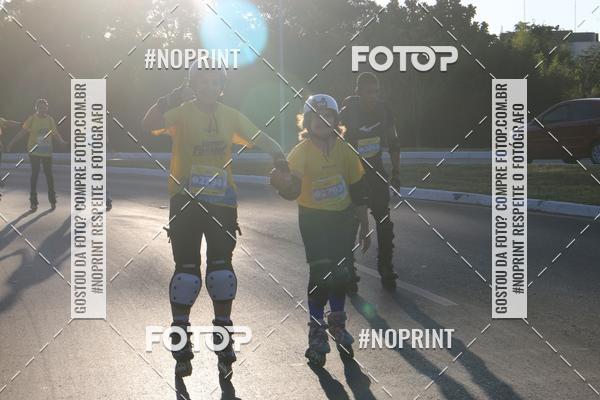 Buy your photos of the eventVamos Passear BRASLIA on Fotop