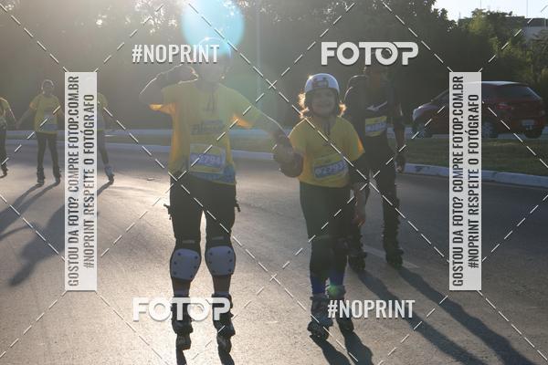 Buy your photos of the eventVamos Passear BRASLIA on Fotop
