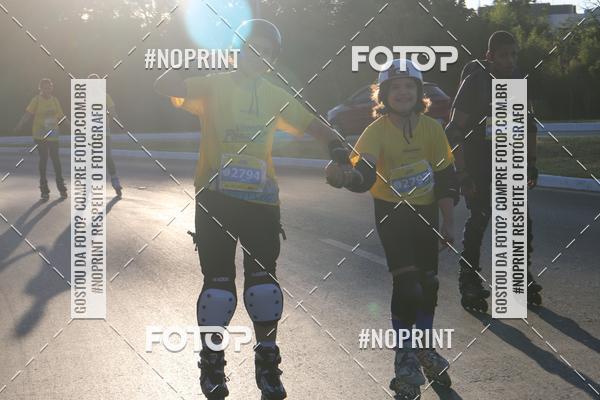 Buy your photos of the eventVamos Passear BRASLIA on Fotop