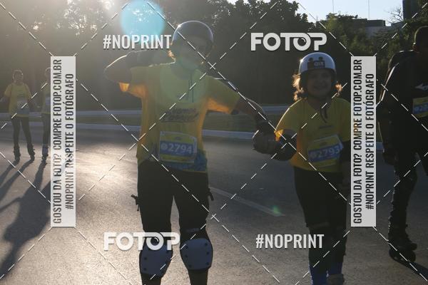 Buy your photos of the eventVamos Passear BRASLIA on Fotop