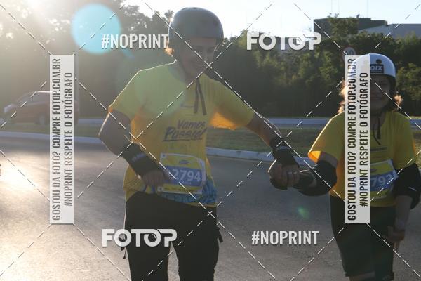 Buy your photos of the eventVamos Passear BRASLIA on Fotop