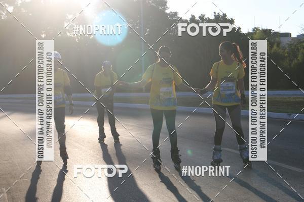 Buy your photos of the eventVamos Passear BRASLIA on Fotop