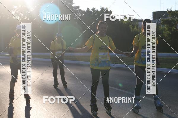 Buy your photos of the eventVamos Passear BRASLIA on Fotop