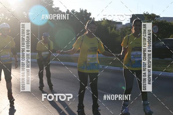 Buy your photos of the eventVamos Passear BRASLIA on Fotop