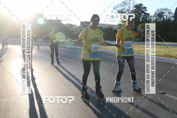 Buy your photos of the eventVamos Passear BRASLIA on Fotop