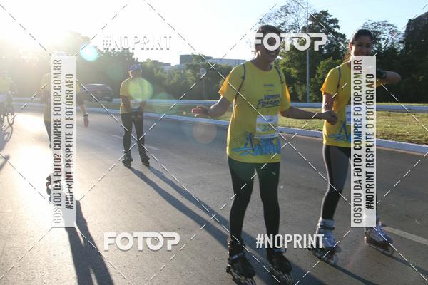 Buy your photos of the eventVamos Passear BRASLIA on Fotop