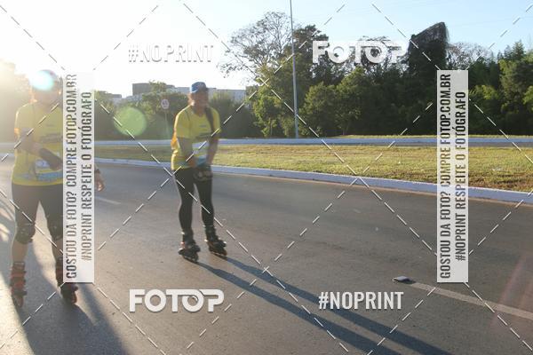 Buy your photos of the eventVamos Passear BRASLIA on Fotop