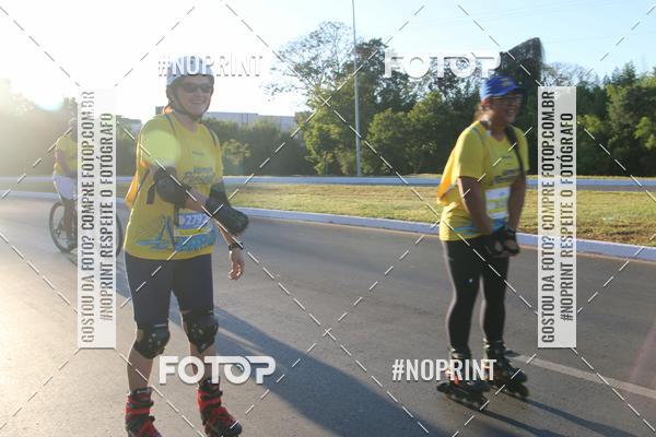 Buy your photos of the eventVamos Passear BRASLIA on Fotop