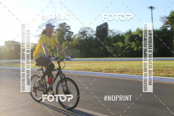 Buy your photos of the eventVamos Passear BRASLIA on Fotop