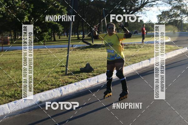 Buy your photos of the eventVamos Passear BRASLIA on Fotop