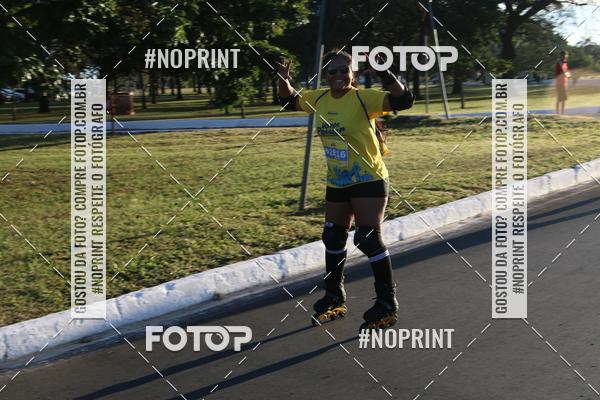 Buy your photos of the eventVamos Passear BRASLIA on Fotop