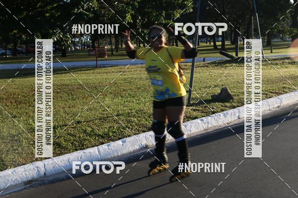 Buy your photos of the eventVamos Passear BRASLIA on Fotop