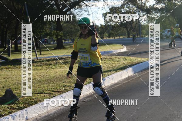 Buy your photos of the eventVamos Passear BRASLIA on Fotop