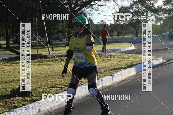 Buy your photos of the eventVamos Passear BRASLIA on Fotop