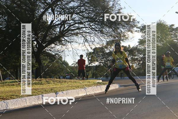 Buy your photos of the eventVamos Passear BRASLIA on Fotop