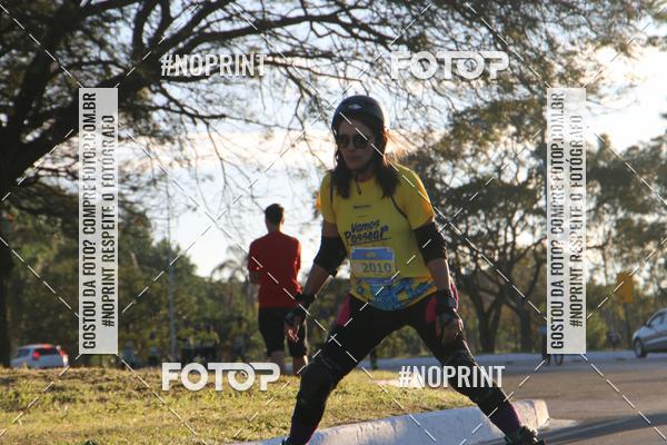 Buy your photos of the eventVamos Passear BRASLIA on Fotop