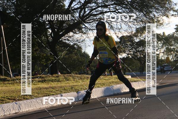 Buy your photos of the eventVamos Passear BRASLIA on Fotop