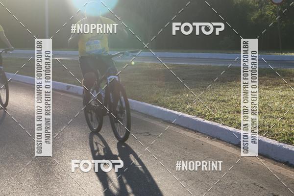 Buy your photos of the eventVamos Passear BRASLIA on Fotop