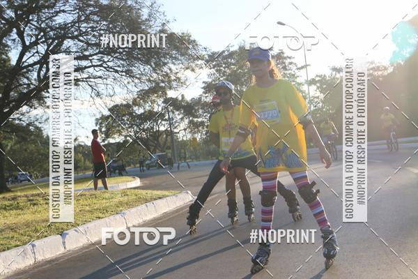 Buy your photos of the eventVamos Passear BRASLIA on Fotop