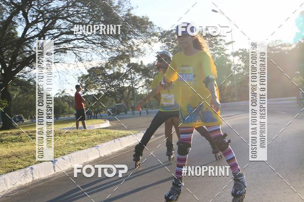 Buy your photos of the eventVamos Passear BRASLIA on Fotop