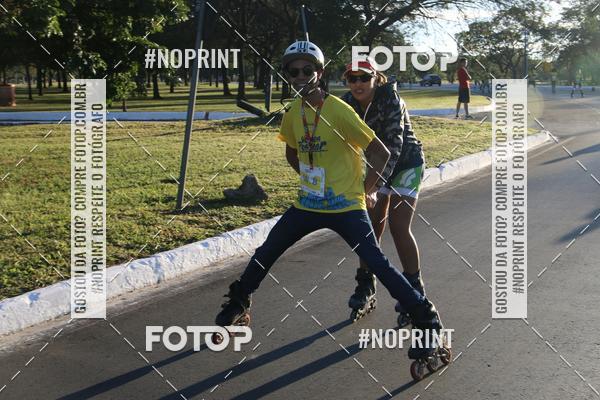 Buy your photos of the eventVamos Passear BRASLIA on Fotop