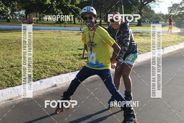 Buy your photos of the eventVamos Passear BRASLIA on Fotop