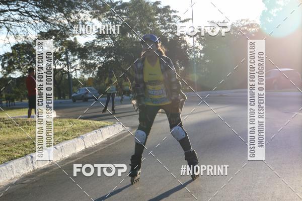 Buy your photos of the eventVamos Passear BRASLIA on Fotop