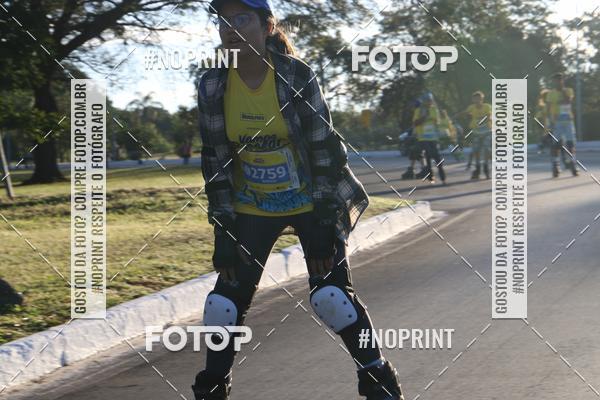 Buy your photos of the eventVamos Passear BRASLIA on Fotop
