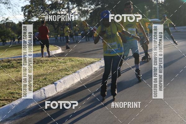 Buy your photos of the eventVamos Passear BRASLIA on Fotop