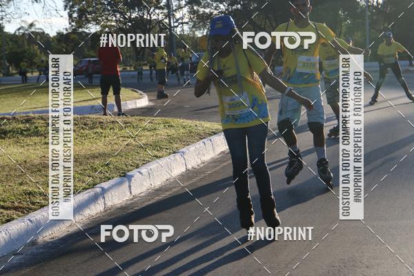 Buy your photos of the eventVamos Passear BRASLIA on Fotop
