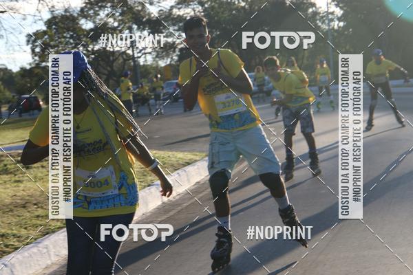 Buy your photos of the eventVamos Passear BRASLIA on Fotop