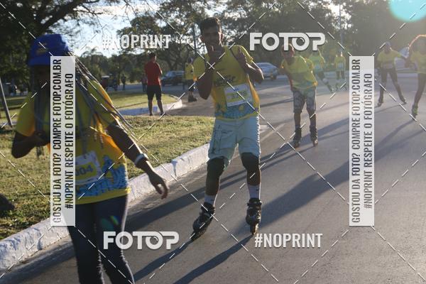 Buy your photos of the eventVamos Passear BRASLIA on Fotop