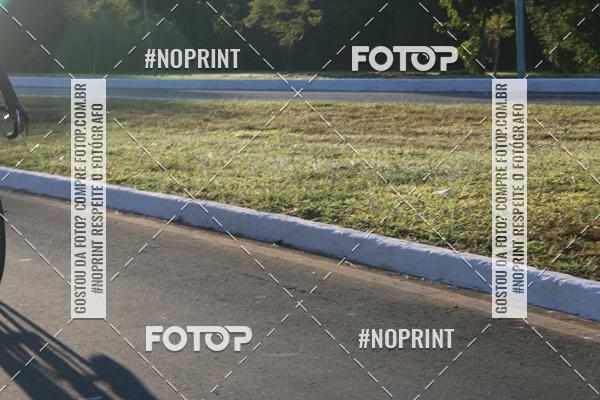 Buy your photos of the eventVamos Passear BRASLIA on Fotop