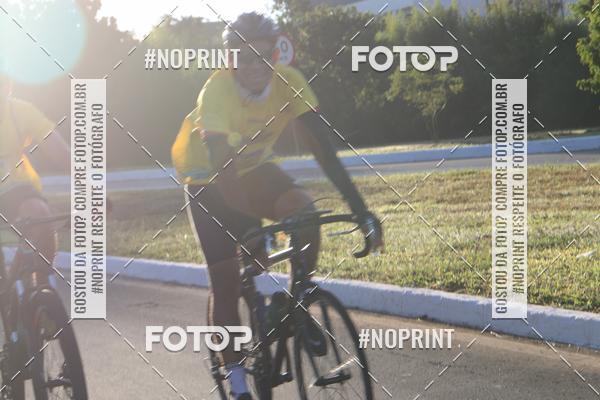 Buy your photos of the eventVamos Passear BRASLIA on Fotop