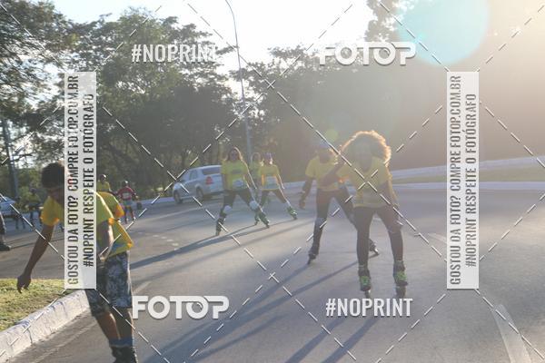 Buy your photos of the eventVamos Passear BRASLIA on Fotop