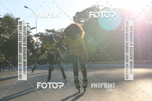 Buy your photos of the eventVamos Passear BRASLIA on Fotop