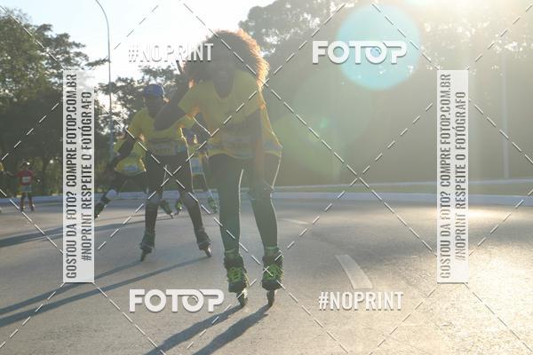 Buy your photos of the eventVamos Passear BRASLIA on Fotop