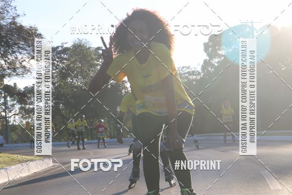 Buy your photos of the eventVamos Passear BRASLIA on Fotop